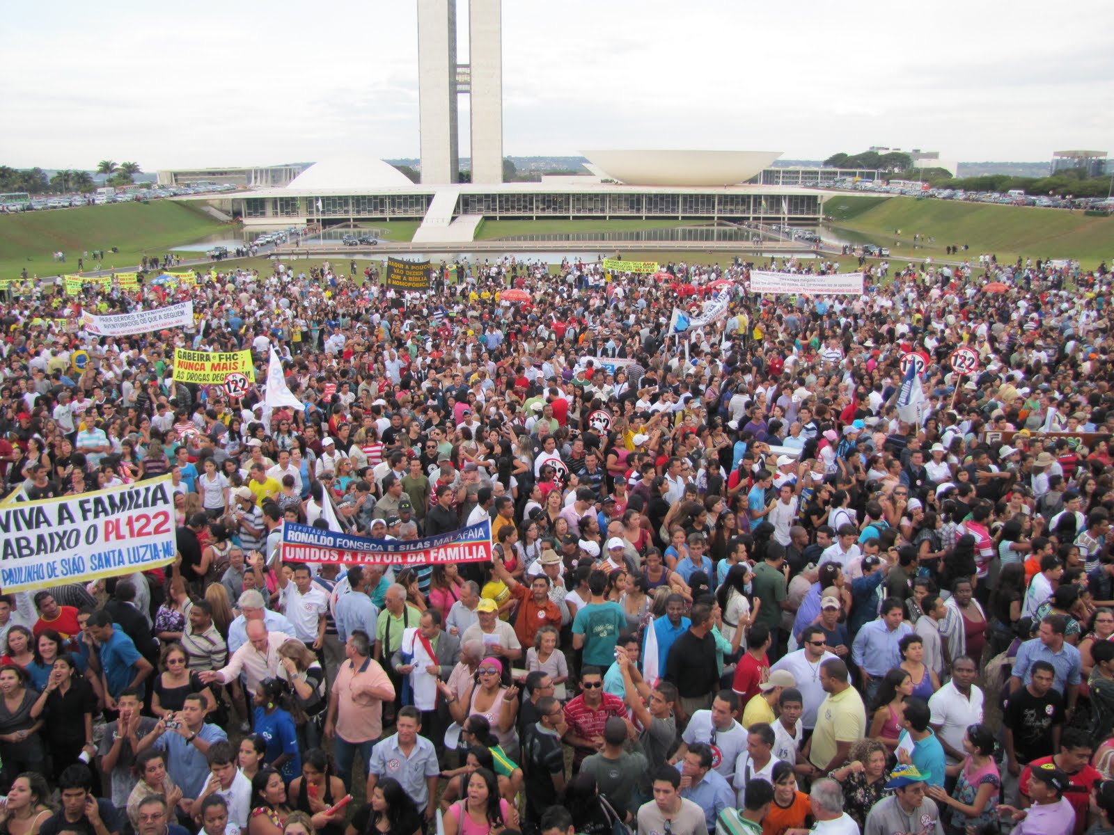 protesto_congresso