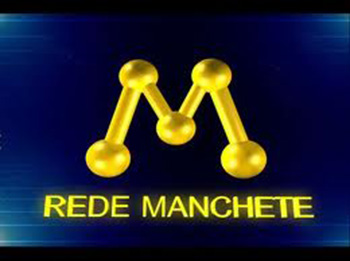 rede_manchete|manchete