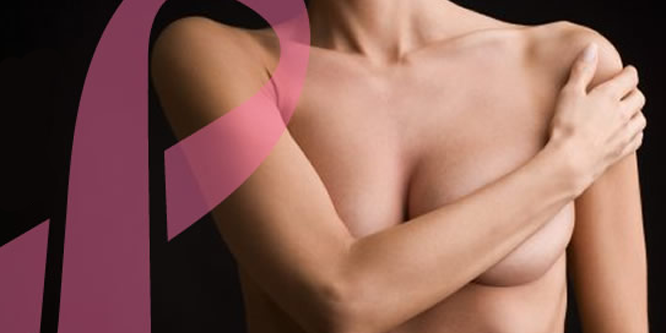 remedio_cancer_mama