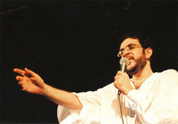 renato_russo_holograma