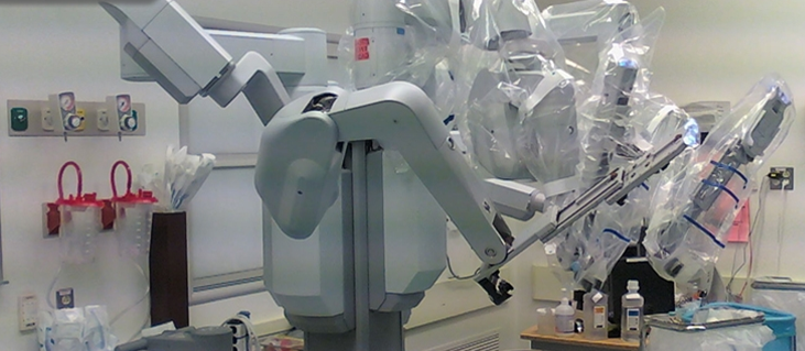 robo_1|robo_2|robo_3_medico