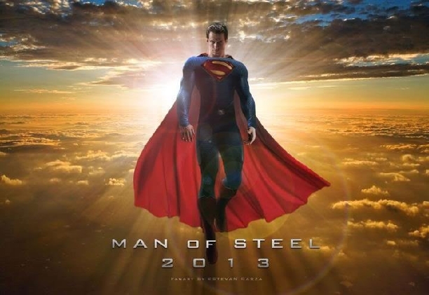 superman_poster