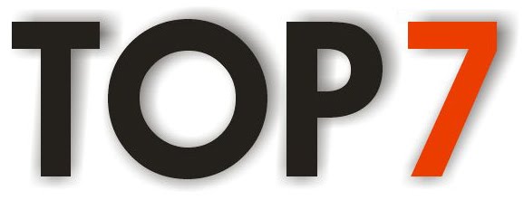 top7