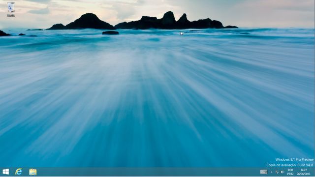 windows81_preview_01