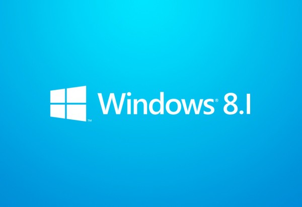 windows_8