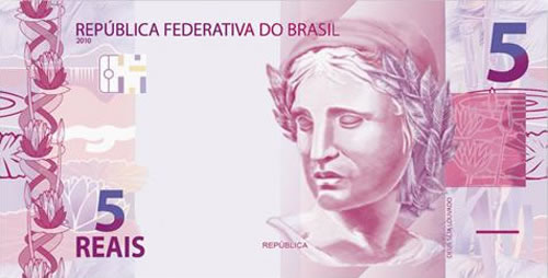 5_reais