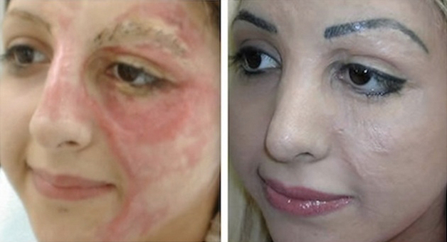 BasmaHammed1|BasmaHammed7|BasmaHammed2|BasmaHammed6