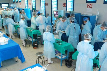 Estudantes-medicina