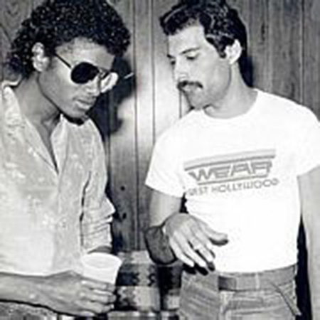 Michael_Mercury_180_rep_