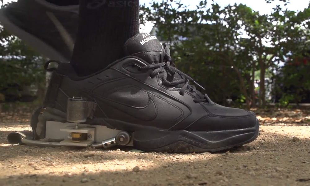 PediPower_interna|PediPower1|PediPower3