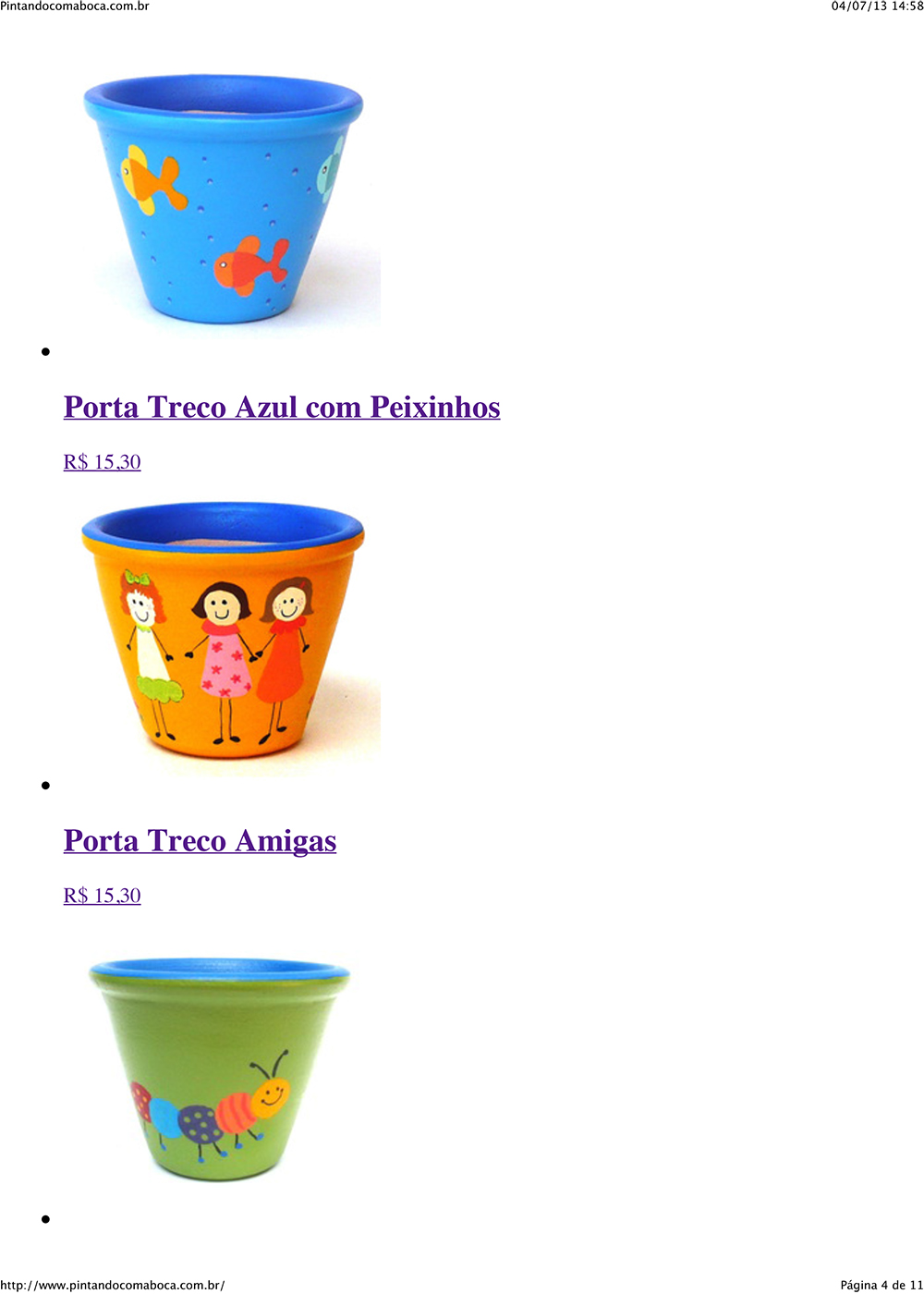 Pintandocomaboca.com1