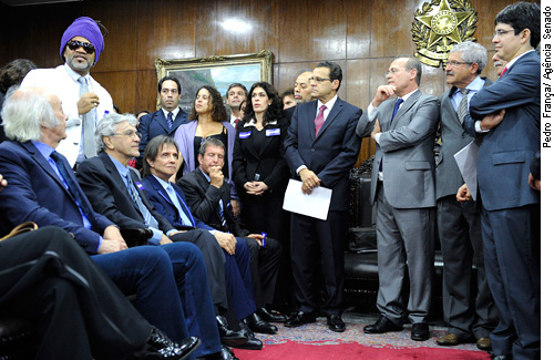 artistas_senado