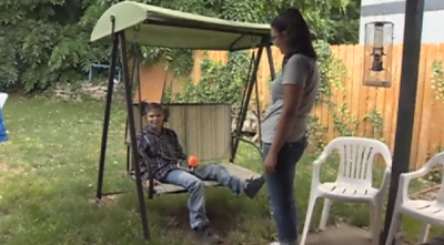 autista_iphone_0|autista_ipad