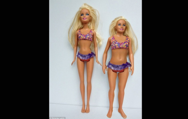 barbie_gorda3