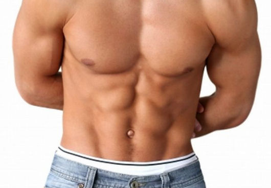 barriga-tanquinho|barriga-sequinha