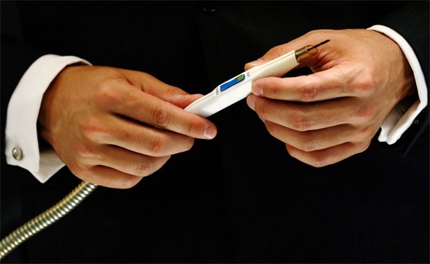 bisturi_cancer2|bisturi_cancer