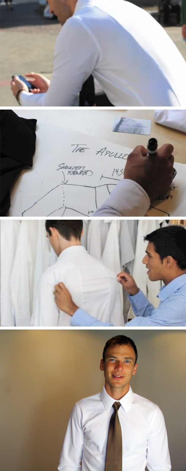 camisa_nao_transpira