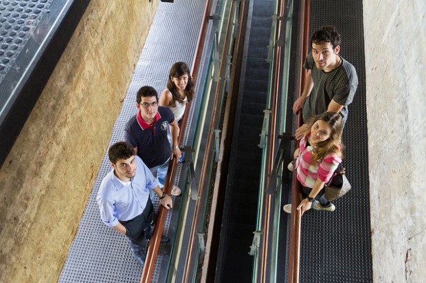 estudantepasse_livre