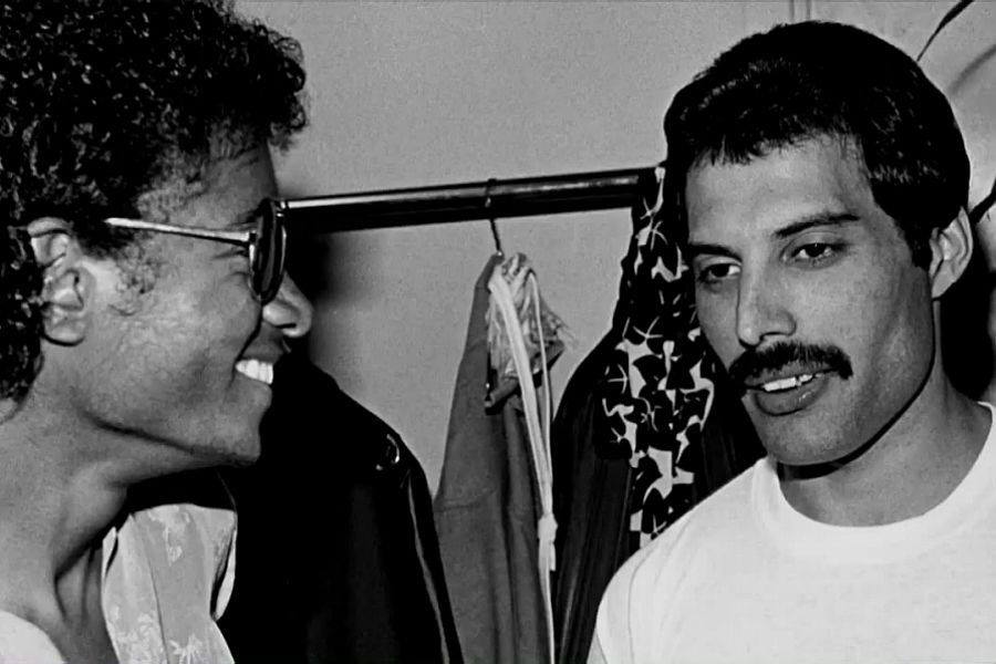 freddie_e_michael|Michael_Mercury_180_rep_