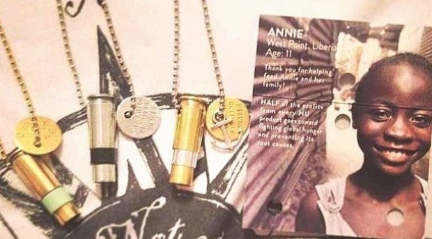 half_united_4|half_united_3|half_united_2