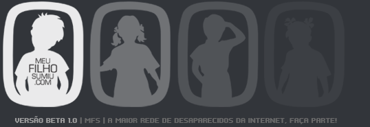 meu_filho_sumiu_site