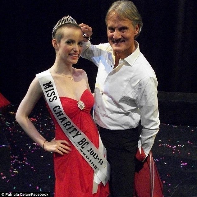 miss_careca_1|miss_careca_2|miss_careca3