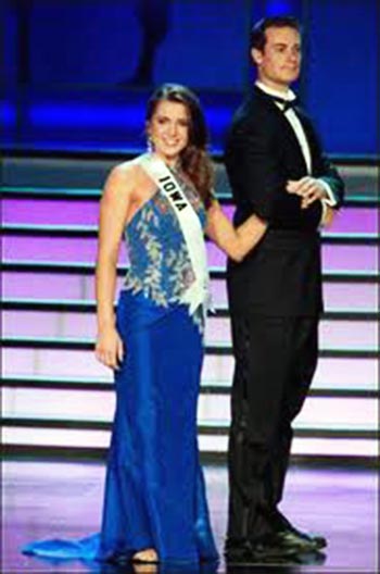 miss_iowa_2008