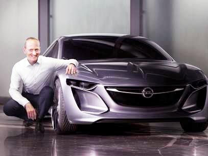 monza_1a|monza_antigo