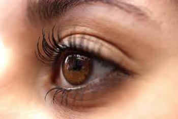 olho_cego