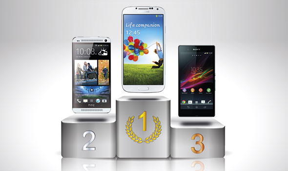 pesquisa_cel1|pesquisa_cel2|pesquisa_cel_3