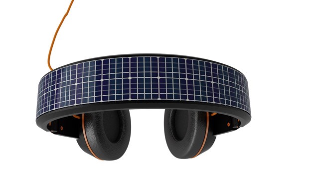 phone_solar1|phone_solar2