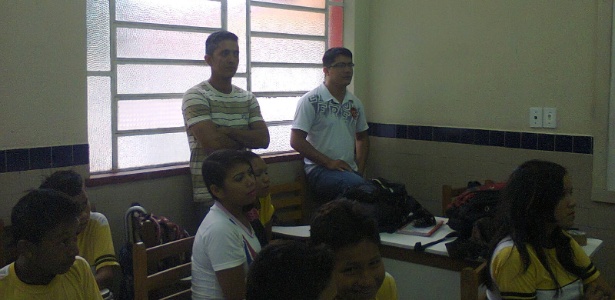 professor_julio_2|professor_julio_cezar