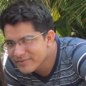 professor_julio_cezar