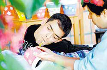 rodrigo_pintando_com_a_boca_1|Pintandocomaboca.com1|rodrigo_pintando_com_a_boca3