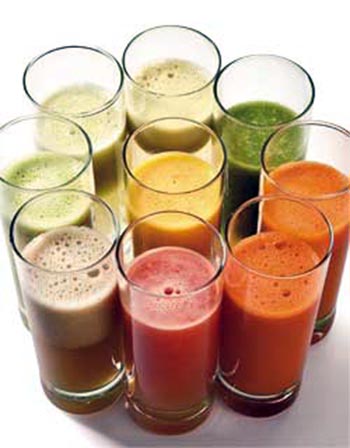 sucos_dieta
