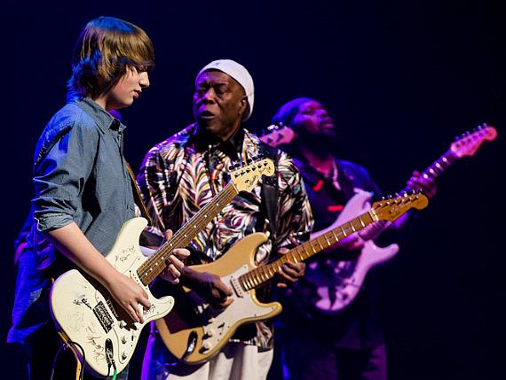 sullivanguy|sullivanguy2