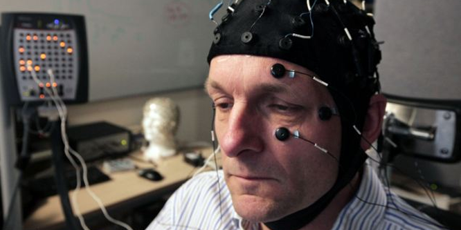 treinamento_pessimismo