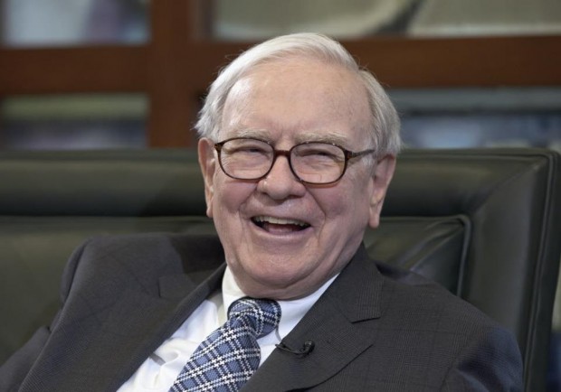 warren_buffett