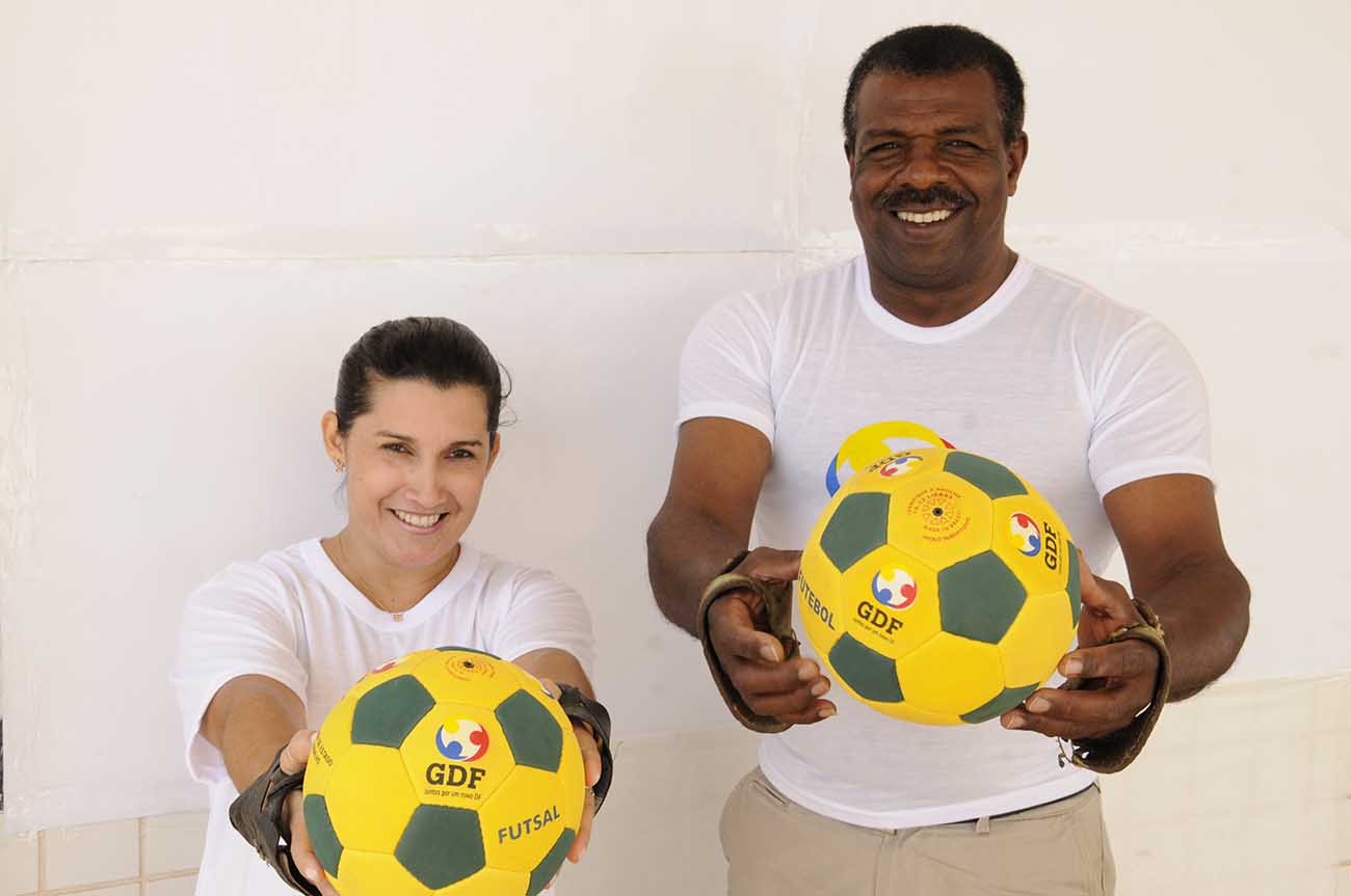 Fabrica_social_1|fabrica_social2