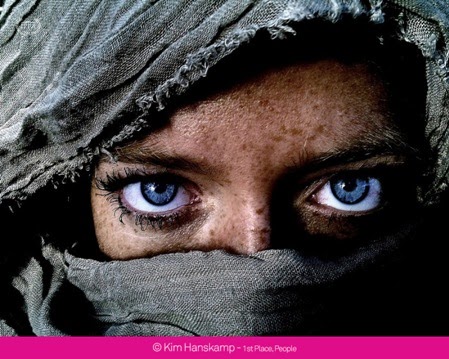 IPA1|IPA2|IPA3|IPA4|IPA5