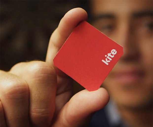 KiteMosquito1|KiteMosquito6|KiteMosquito2