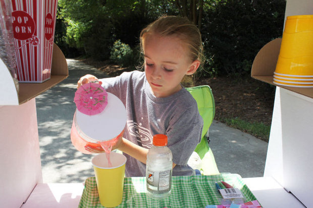 Molly_Barbery1|Molly_Barbery2