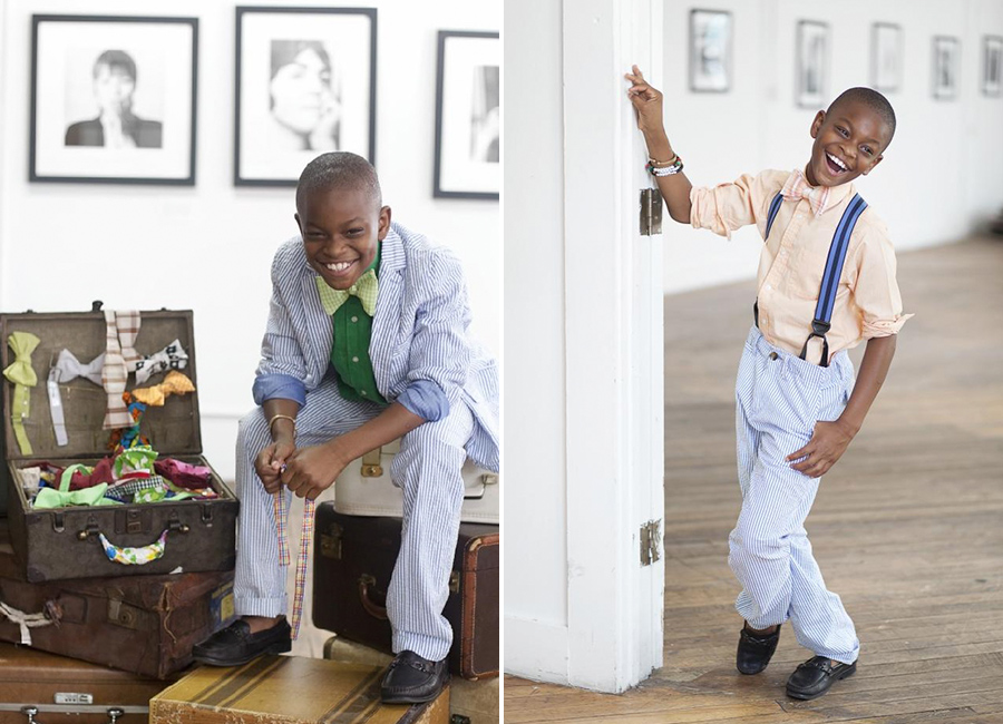 MoziahBridges_1|MoziahBridges_2|MoziahBridges_3