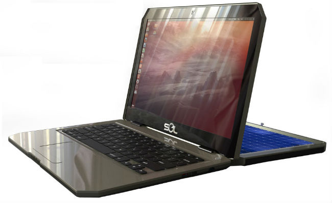 Solar-note1|Solar-back2