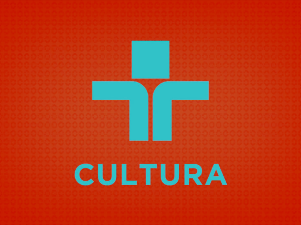 TV-Cultura1