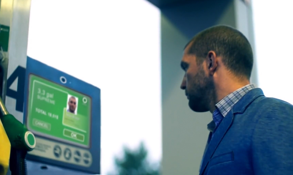 Uniqul_interna|Uniqul1|Uniqul5