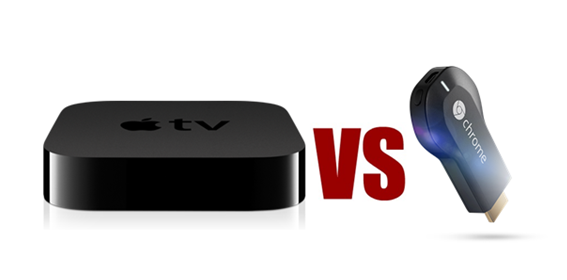 appletv_x_google|appletv_x_google2
