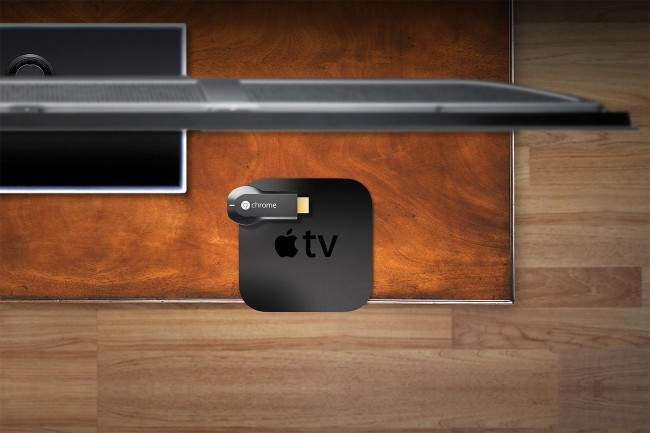 appletv_x_google2