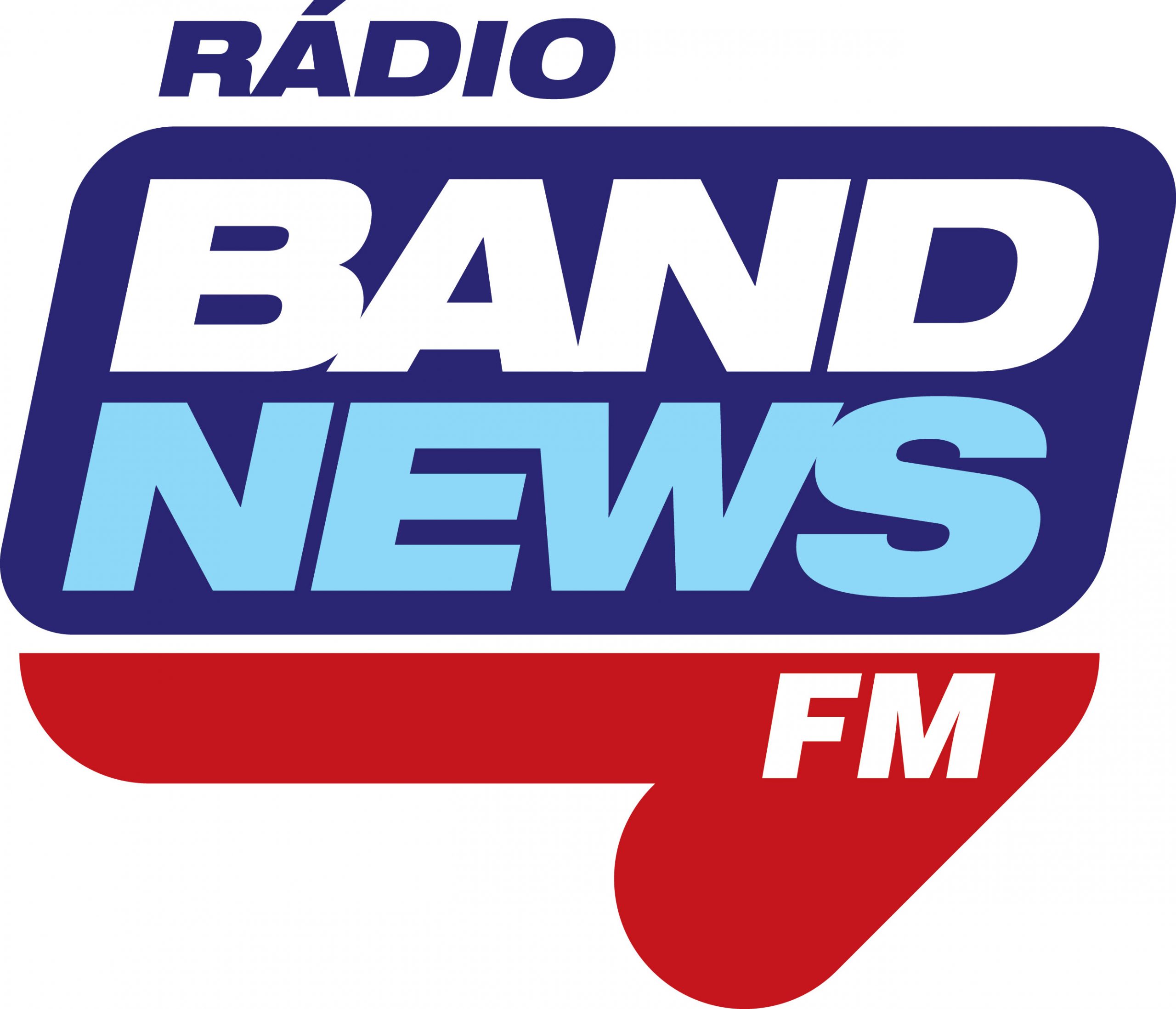 bandnews_fm