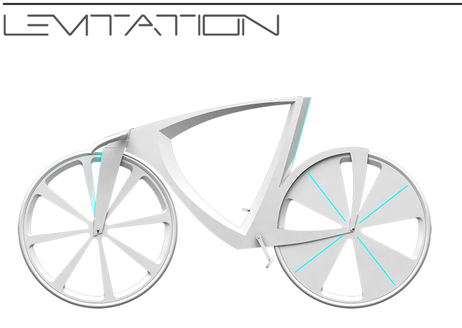 bike_levitation|bike_levitation2